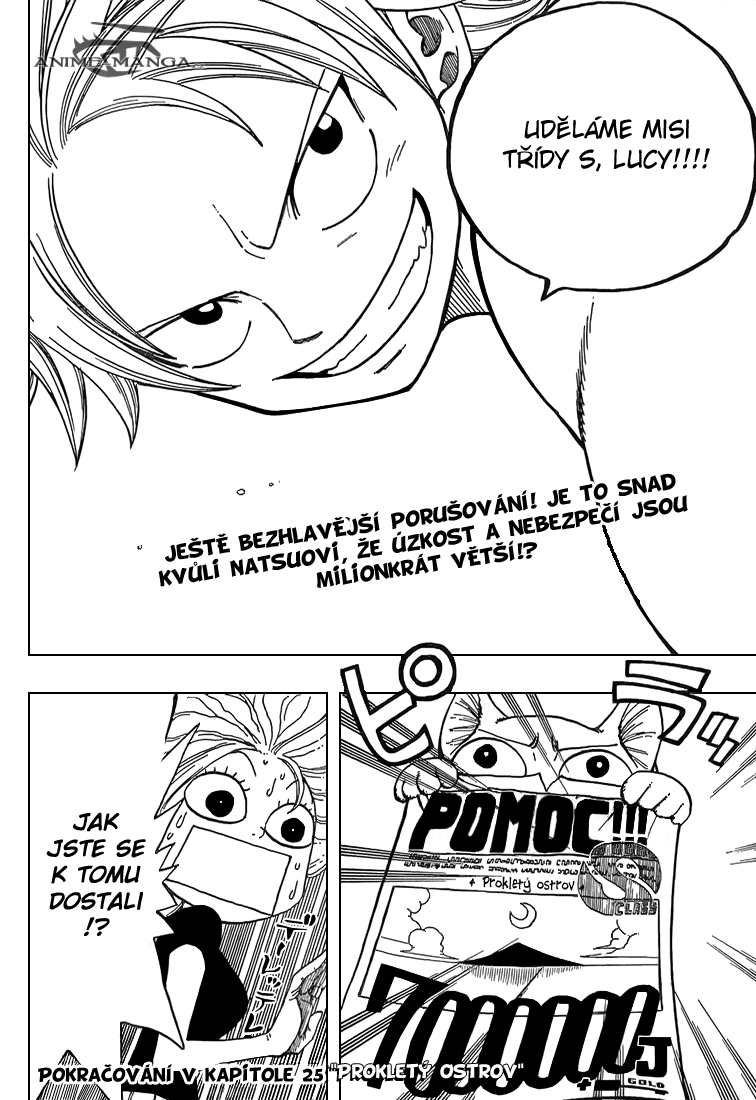 fairy-024-20 kopie.png